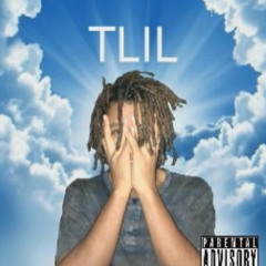 TLIL(prod.SAVY)
