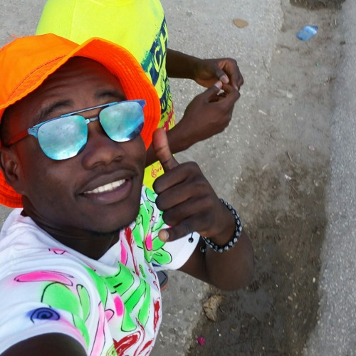 THE WHATSAPP MIX VOL 1 BY DJ ZOMIX
