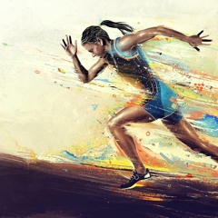 DJ Groove – Nobody's Crying (Drum & Bass Mix)