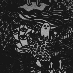 I Do It For The Culture