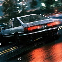 Eurobeat Mixtape