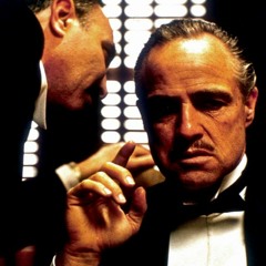 skrt $coota- Smoke feat. OTI$ DINERO (prod. U4EA)