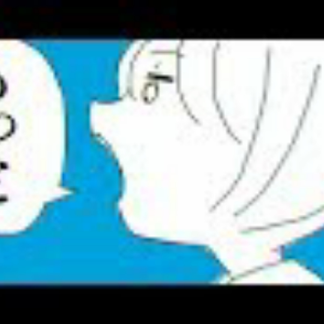 artworks-000304426890-ku9eyy-