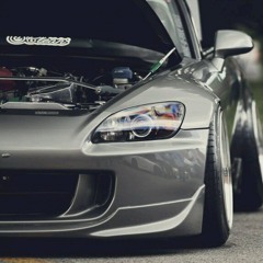 Mc Turbo D - Mc Impulse