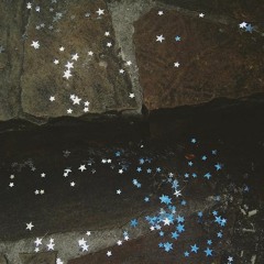 Particle Entry
