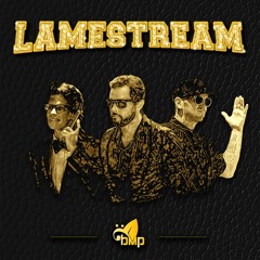 LAMEstream