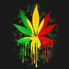 Swave The Stoner - Papi (Engineer. Dion Kelly)