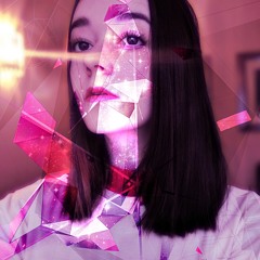 My Daughter The Fox - By Jessica Heath