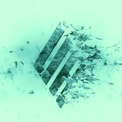 While The World Sleeps