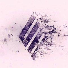 Transmission