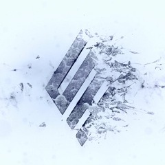 chillstep