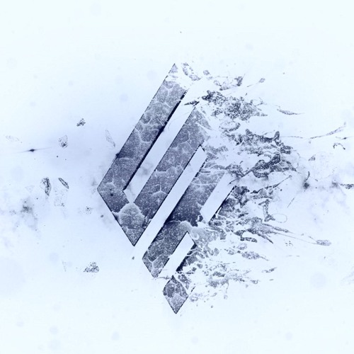 chillstep
