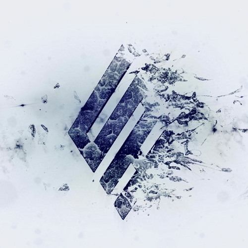 Lost Woods (Zelda Tribute)