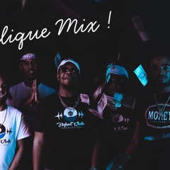 STYLISS x SKRAPPY x SILVA- LOOK ALIVE [REMIX]