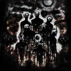 Spooky Tunes - P r e l u d e -