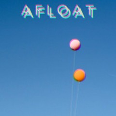 Afloat