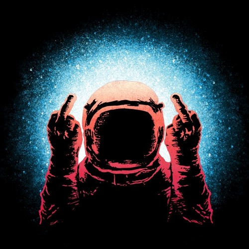 spaceman 02 (free dl)