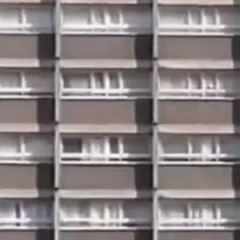 Coppa ft Saxxon - Pirate Beats - Poetry In Motion LP(Audioporn 16/03/18)