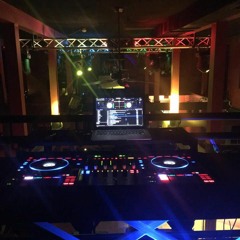 Tay Tay Mix Tape vol.1 dj bofka