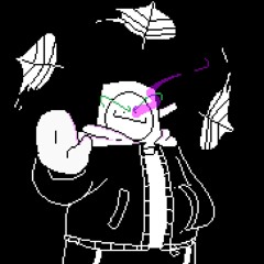 STONE SMASHED (Remix)