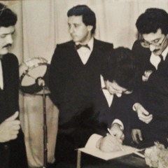 OZAN qrupu - UNUTMAQ ISTEREM 1981