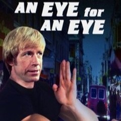 Footsie - Eye For An Eye