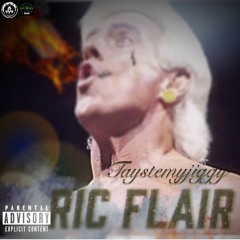 Ric Flair