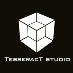 Face Design - TesseracTstudio DJ Mix 2018
