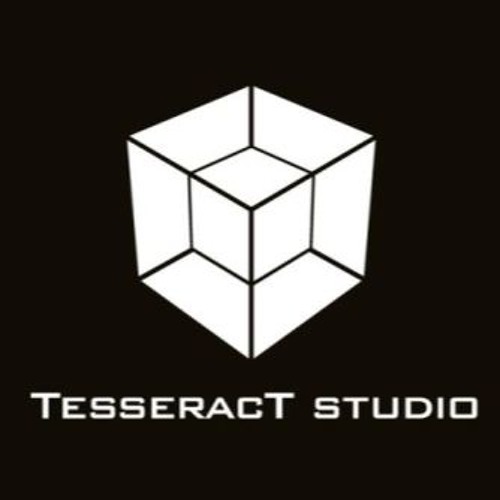 Face Design - TesseracTstudio DJ Mix 2018