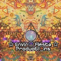 ★ ∂נ вяα∂у в & ∂נ ∂υff 2018 ☆