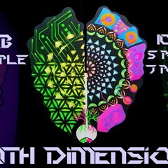 DJ Freetech - 10th Dimension | Feb 2018