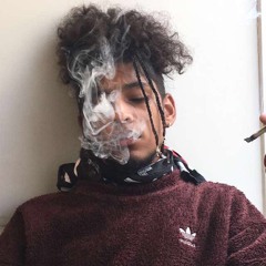 Typical Ft Grayd (Prod. Trezzor)