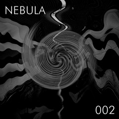 Nebula Podcast #2 - reziprok