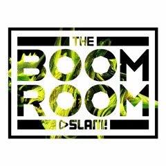 193 - The Boom Room - Fouk