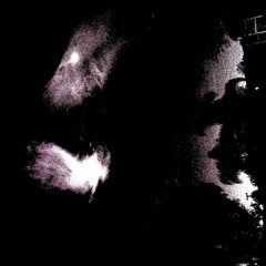 LOCO by T.O.C-Tableofcontents (produced by Melon)