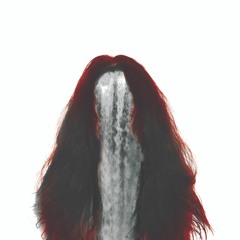 SYSTEM02 - Assailant EP - Mike Gervais