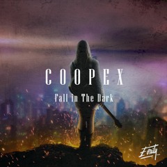 Coopex - Fall In The Dark