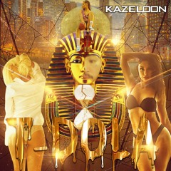 TalkingFreestyleKazeLoon&ProdByGeniusBoy