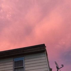 high noon theme music