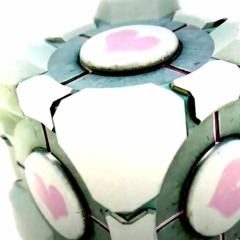 Portal - Android Hell & You Cant Escape You Know - Sine Skeller Remix