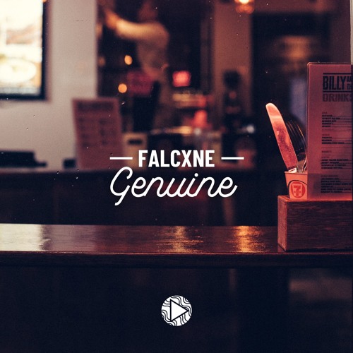 falcxne - Genuine
