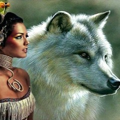 Nanana - piosenka Ewy.mp3