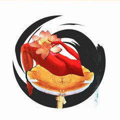 2/1/18 Funk N' Waffles, Rochester NY