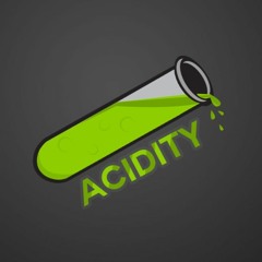 Djeffers Monolith  -Acidity -  DjSet@ 10 Ans DbKaos With ESG Crew #Free Download