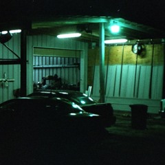 Deuces (Prod. V33-J)