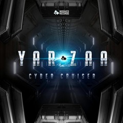 Yar Zaa - Dreamlike