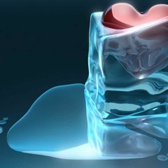 Ladi Badd - Cold Hearted