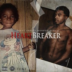 T.U.N.E - Jan14th