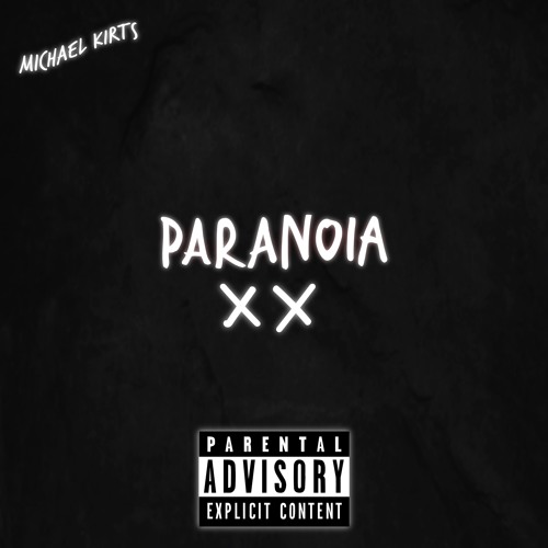 Paranoia