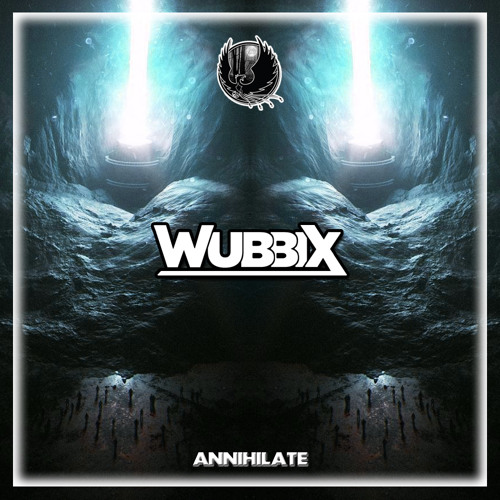 Wubbix - Annihilate [Shadow Phoenix Exclusive]